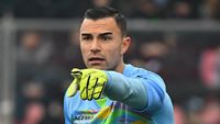Skenario Cremonese Selamat dari Degradasi Serie A 2025/2026: Mukjizat Masih Mungkin